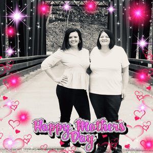 Meet your Posher, Christal